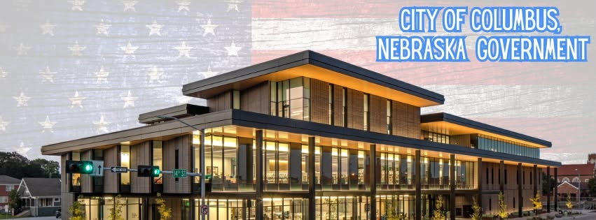 columbus_city_hall_flag