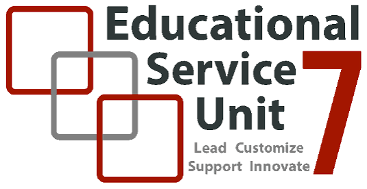 esu7_logo