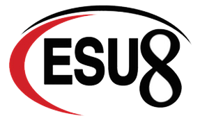 esu8_logo