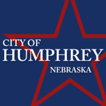 humphrey_logo