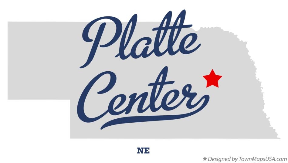 platte_center_ne